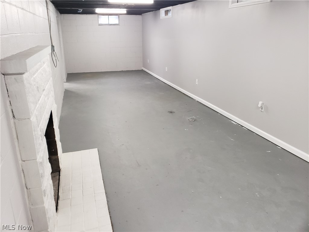 Beck Fairlawn - Residential