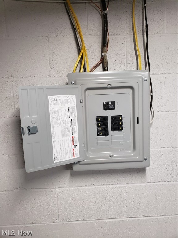 Beck Fairlawn - Residential