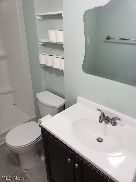 Beck Fairlawn - Residential