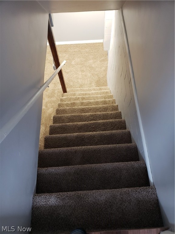 Beck Fairlawn - Residential