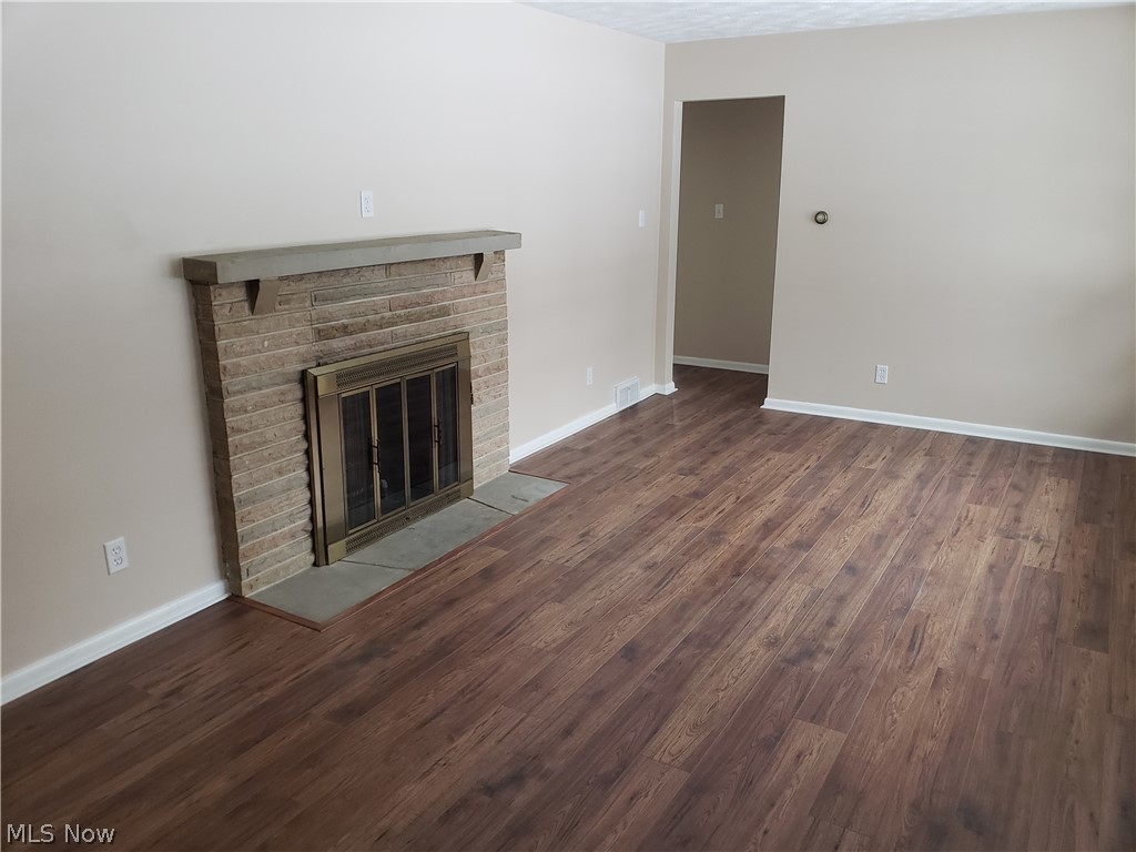 Beck Fairlawn - Residential