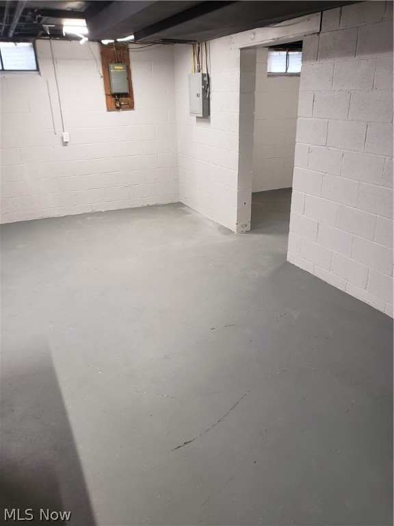 Beck Fairlawn - Residential