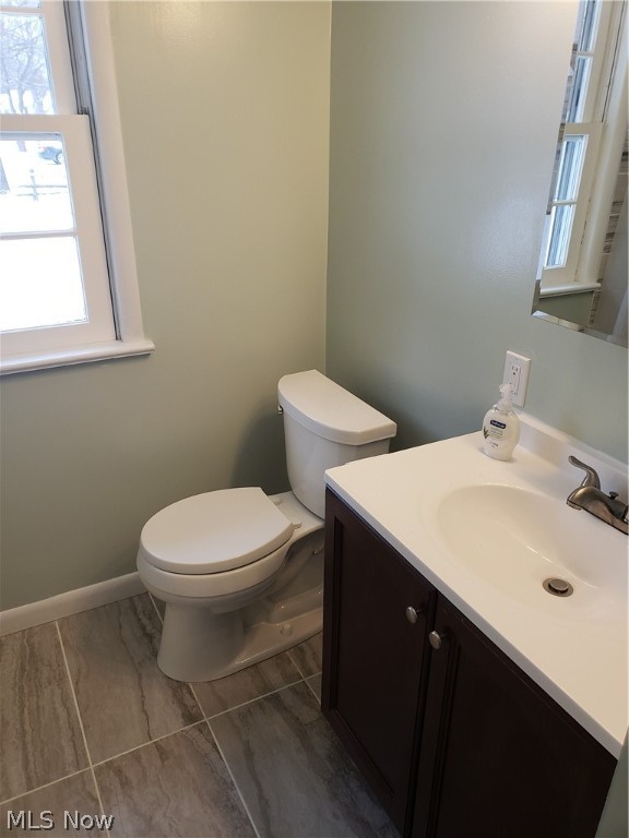 Beck Fairlawn - Residential