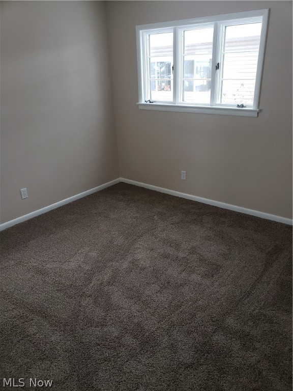 Beck Fairlawn - Residential