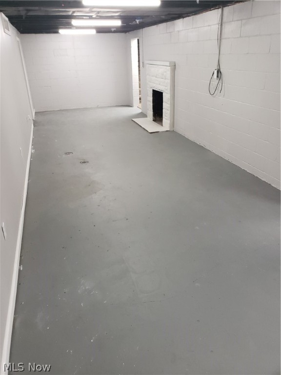 Beck Fairlawn - Residential