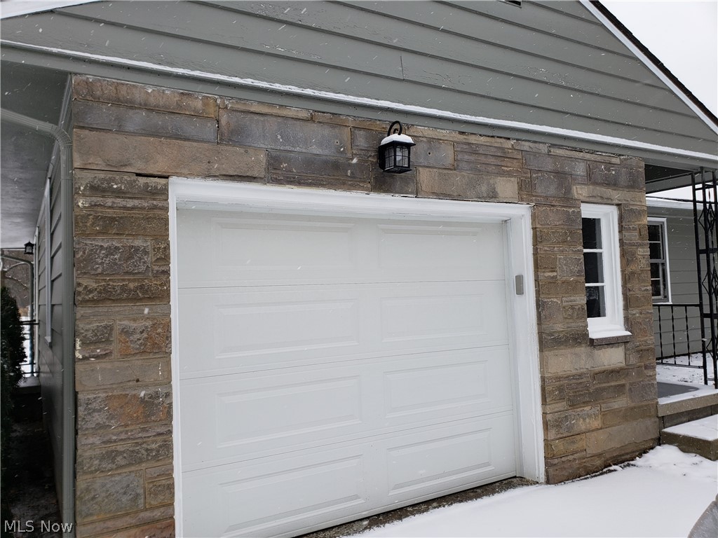 Beck Fairlawn - Residential