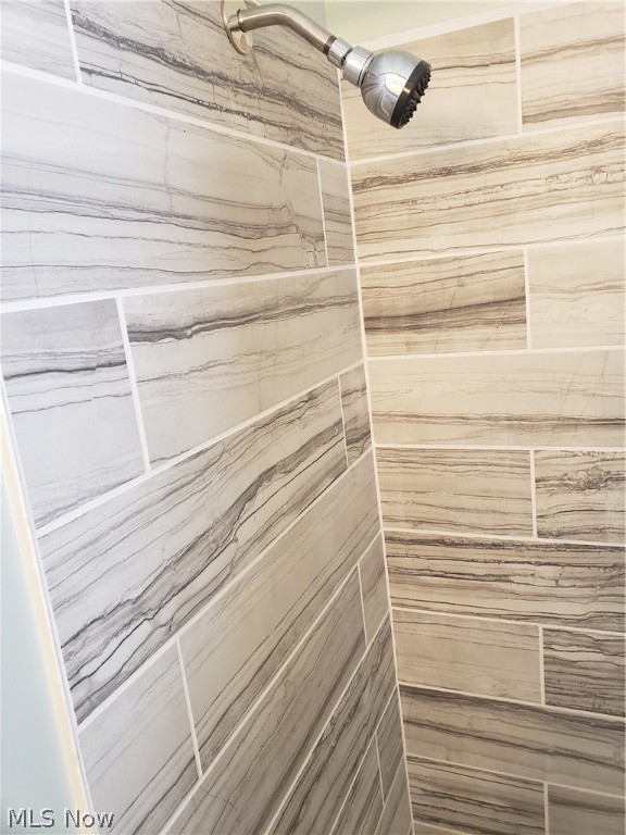 Beck Fairlawn - Residential