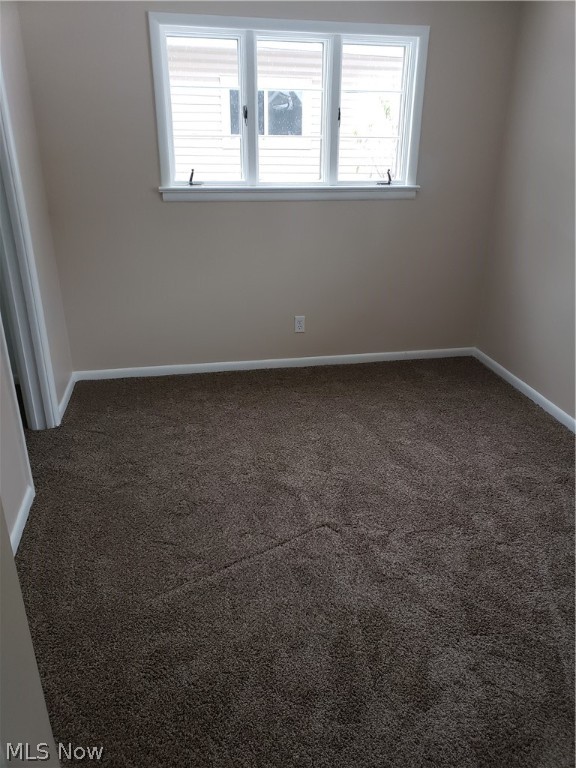 Beck Fairlawn - Residential