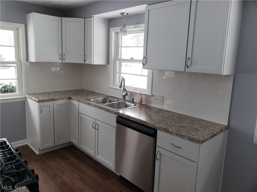 Beck Fairlawn - Residential