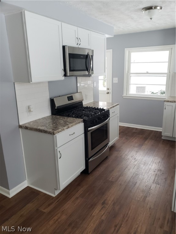 Beck Fairlawn - Residential