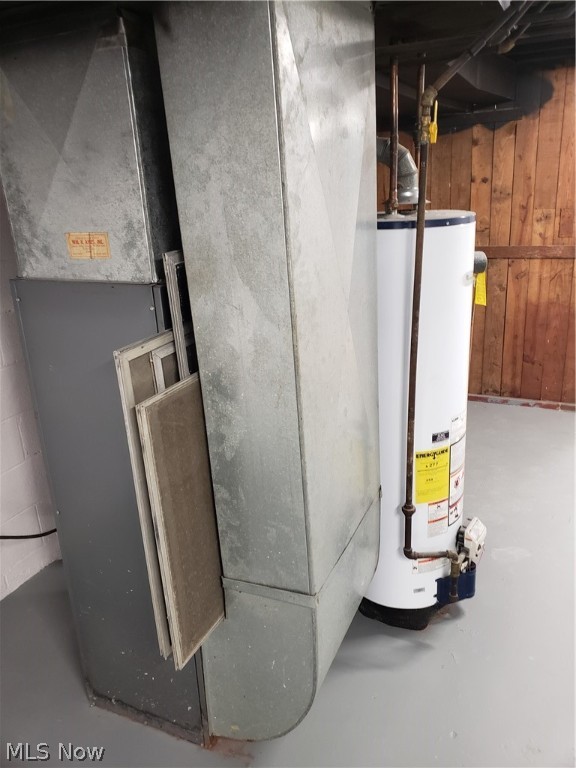 Beck Fairlawn - Residential