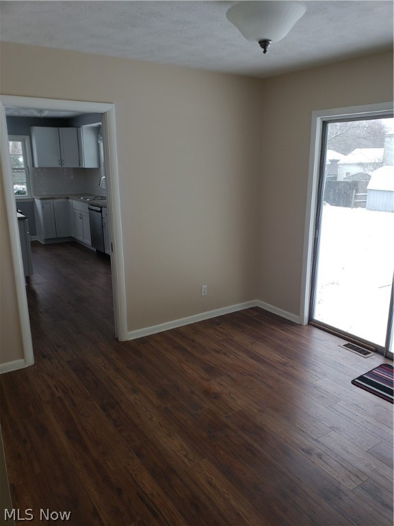 Beck Fairlawn - Residential