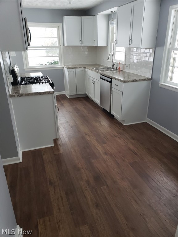 Beck Fairlawn - Residential