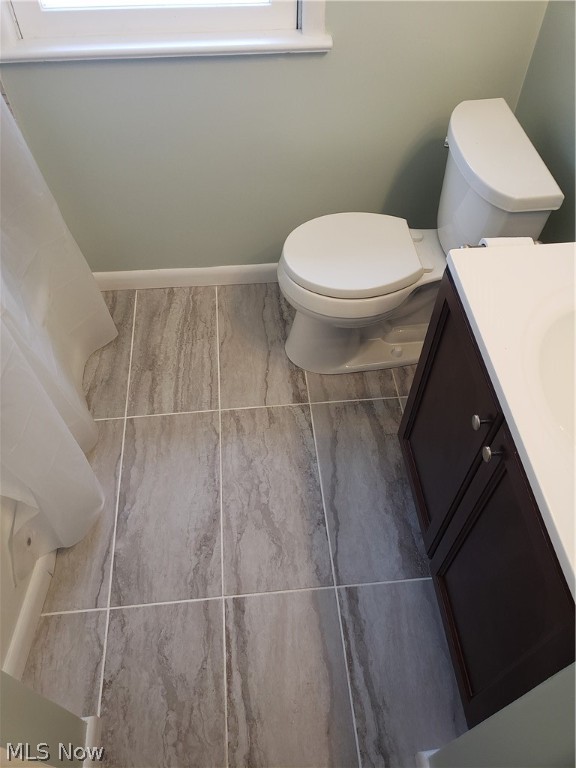 Beck Fairlawn - Residential