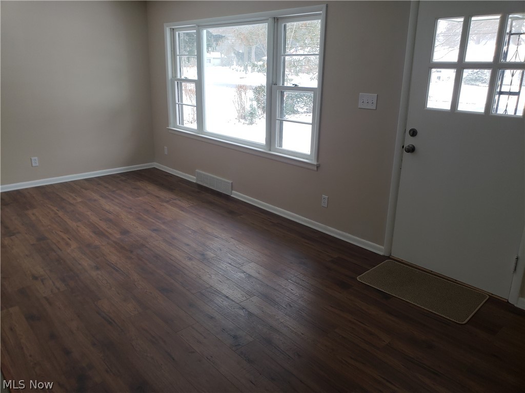 Beck Fairlawn - Residential