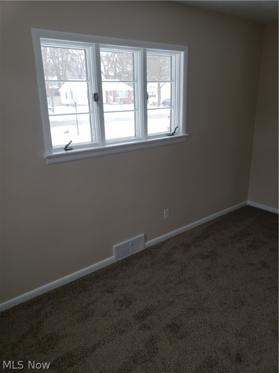 Beck Fairlawn - Residential