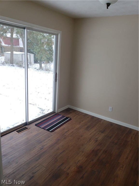 Beck Fairlawn - Residential