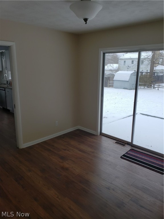 Beck Fairlawn - Residential