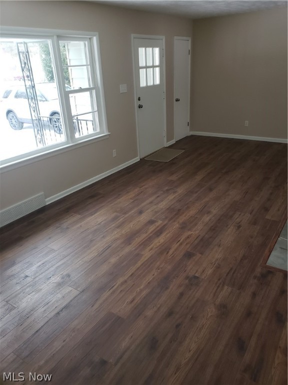 Beck Fairlawn - Residential