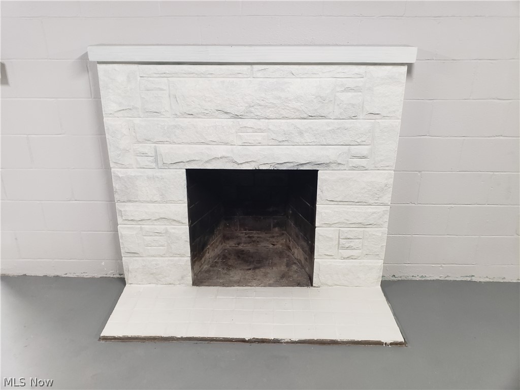 Beck Fairlawn - Residential