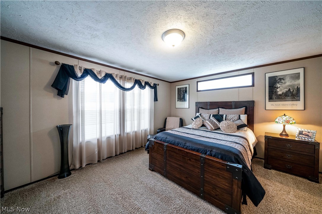 Camelot Village - Residential