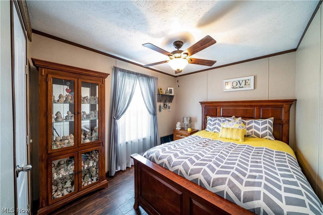 Camelot Village - Residential