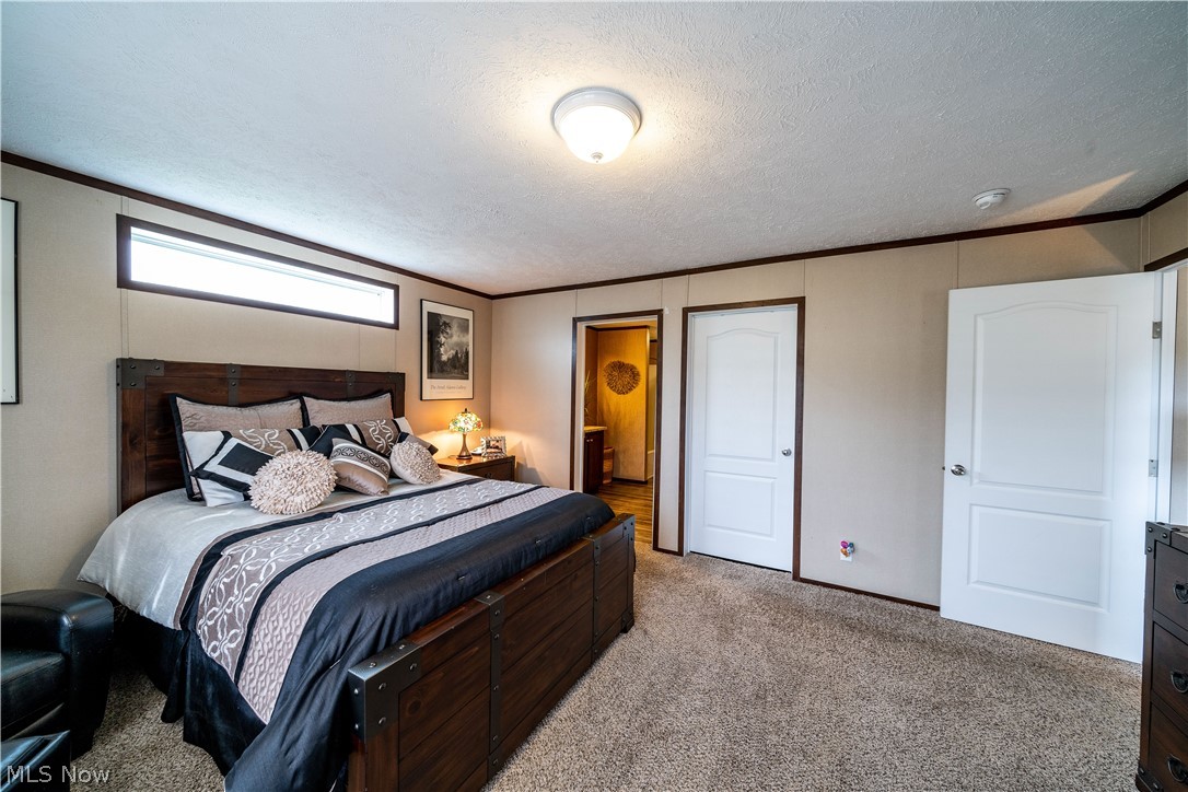 Camelot Village - Residential
