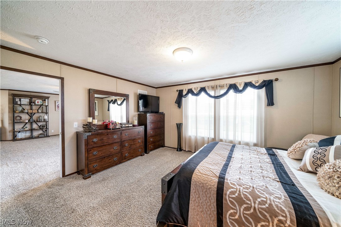 Camelot Village - Residential