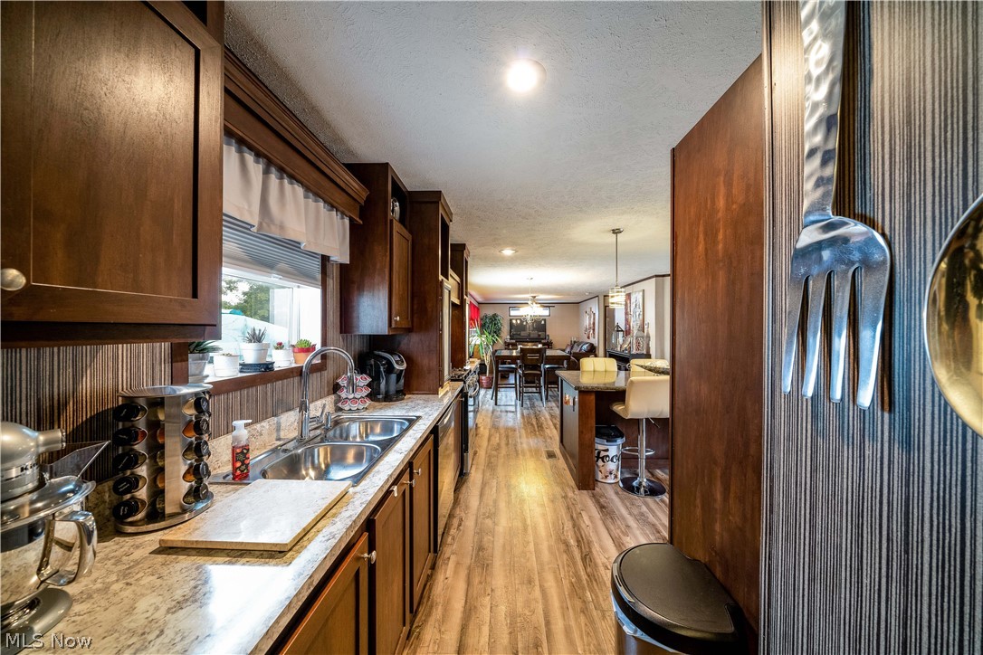 Camelot Village - Residential