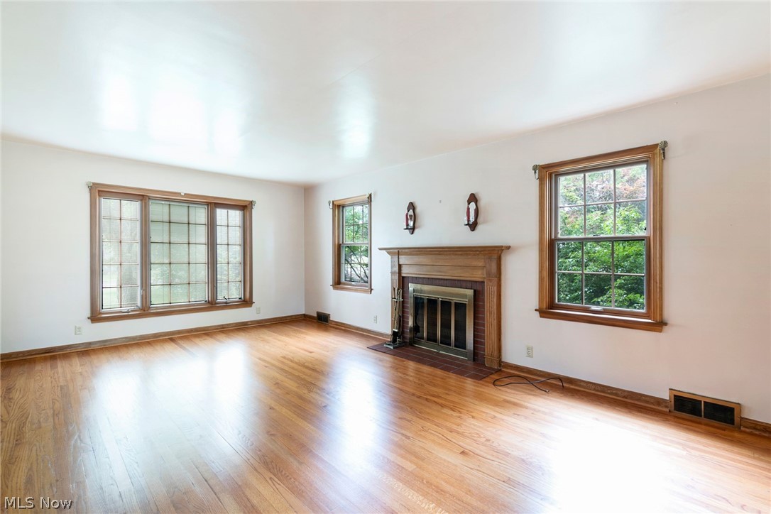 Youngstown City - Residential