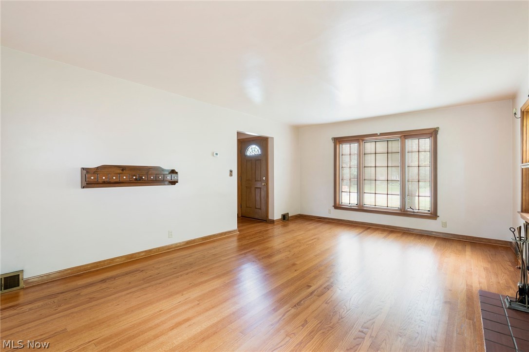 Youngstown City - Residential