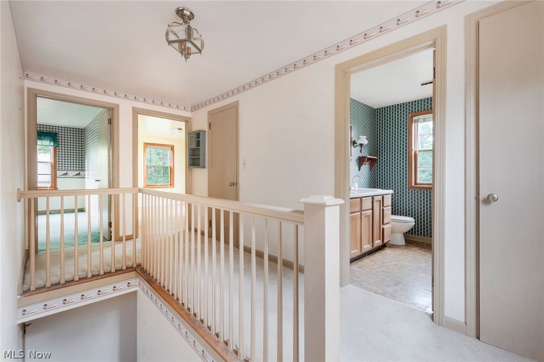 Youngstown City - Residential