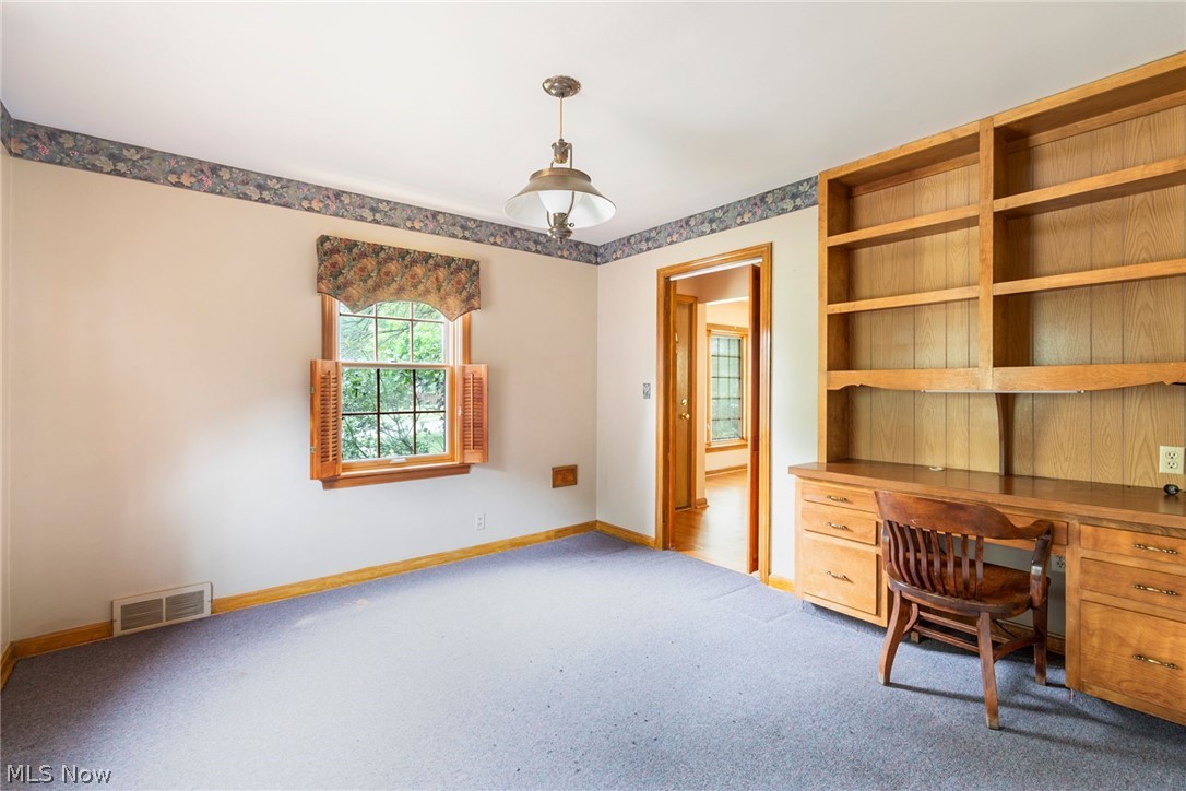 Youngstown City - Residential