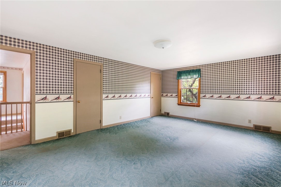 Youngstown City - Residential