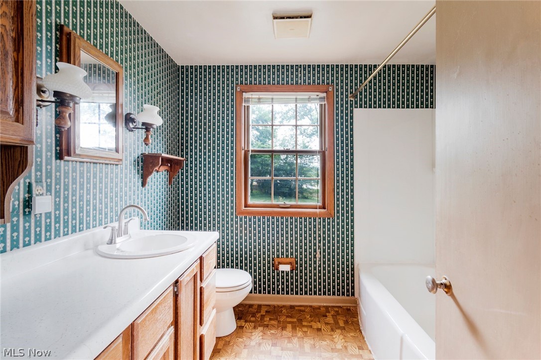 Youngstown City - Residential