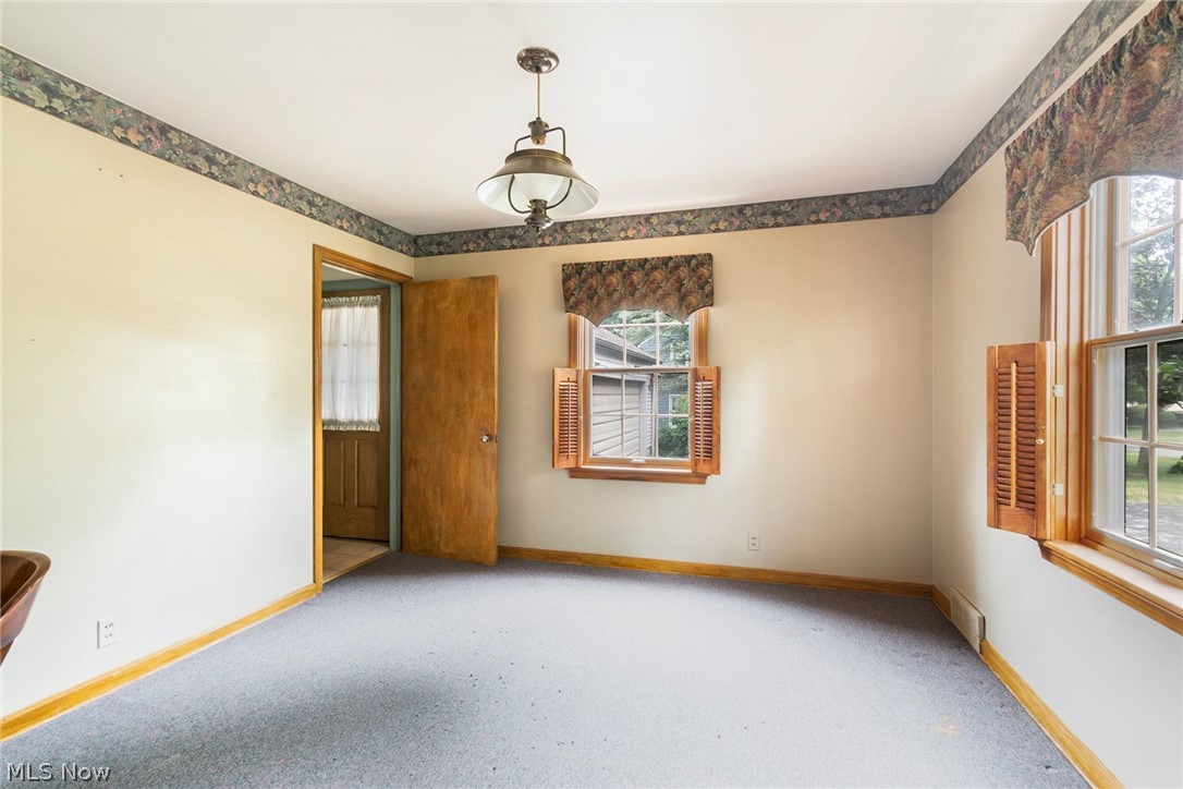 Youngstown City - Residential