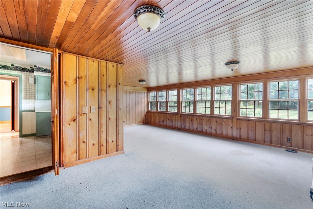 Youngstown City - Residential