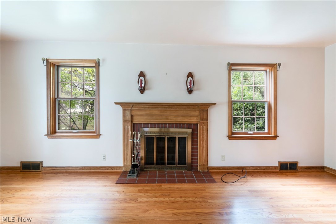 Youngstown City - Residential