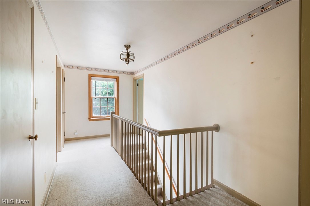 Youngstown City - Residential