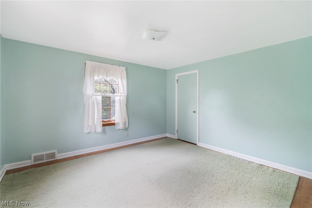 Youngstown City - Residential