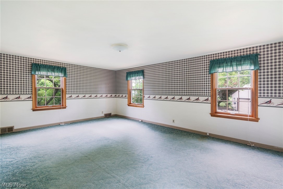 Youngstown City - Residential