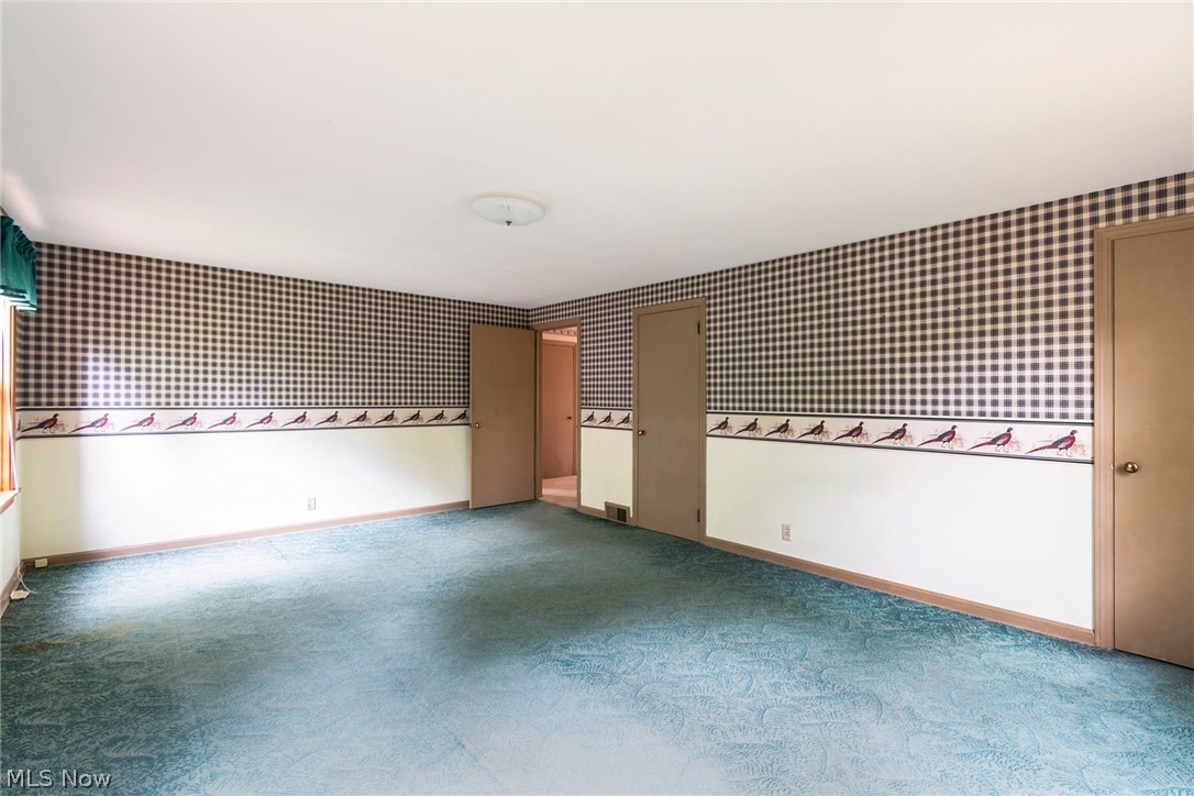 Youngstown City - Residential