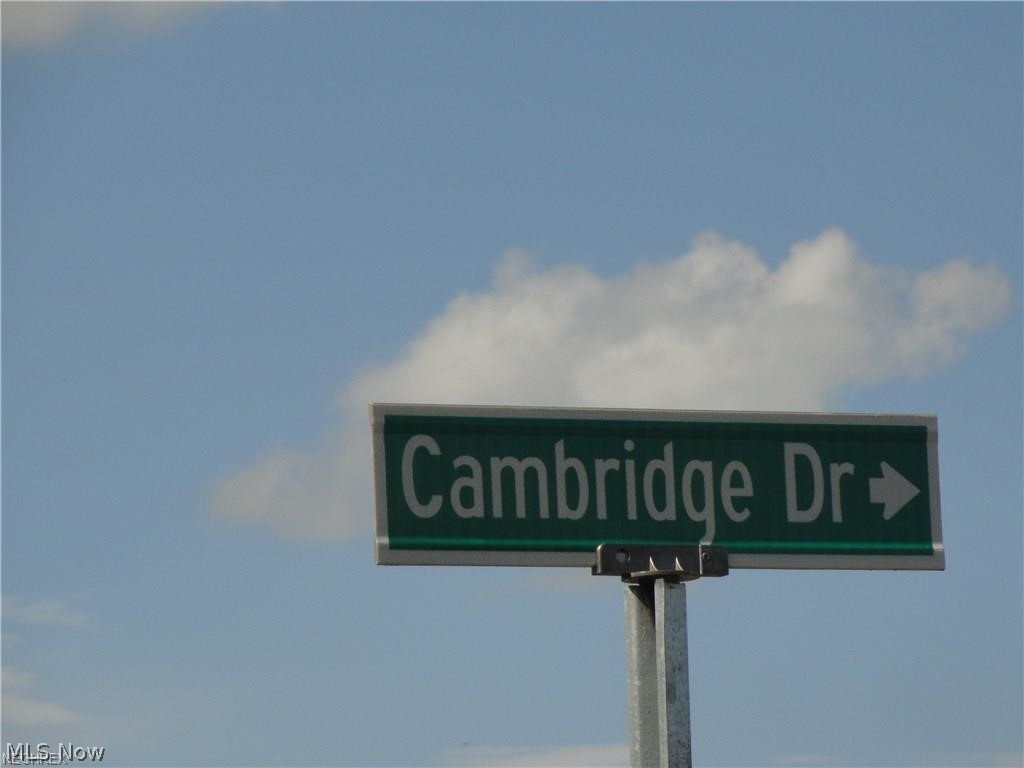 Countryside Village - Land