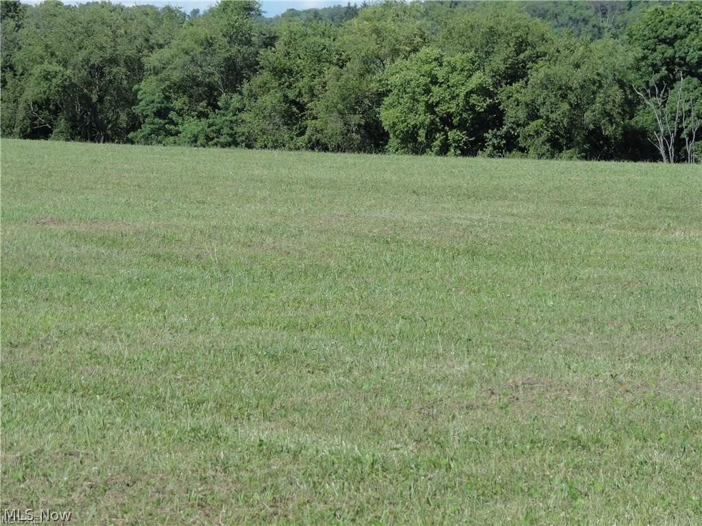 Countryside Village - Land