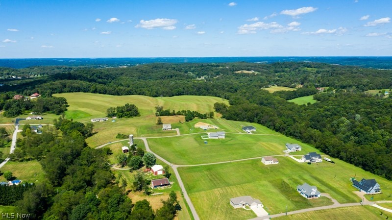 Countryside Village - Land