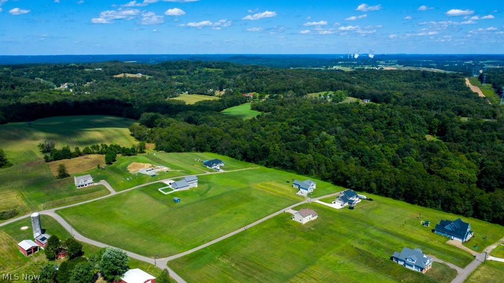 Countryside Village - Land