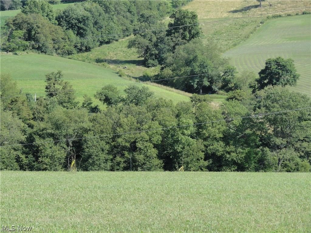 Countryside Village - Land