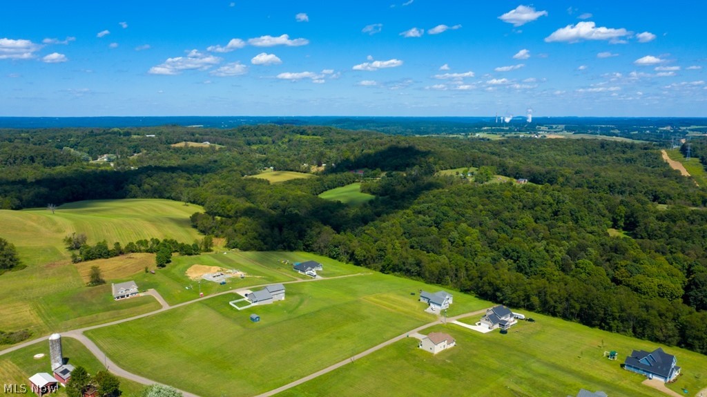 Countryside Village - Land