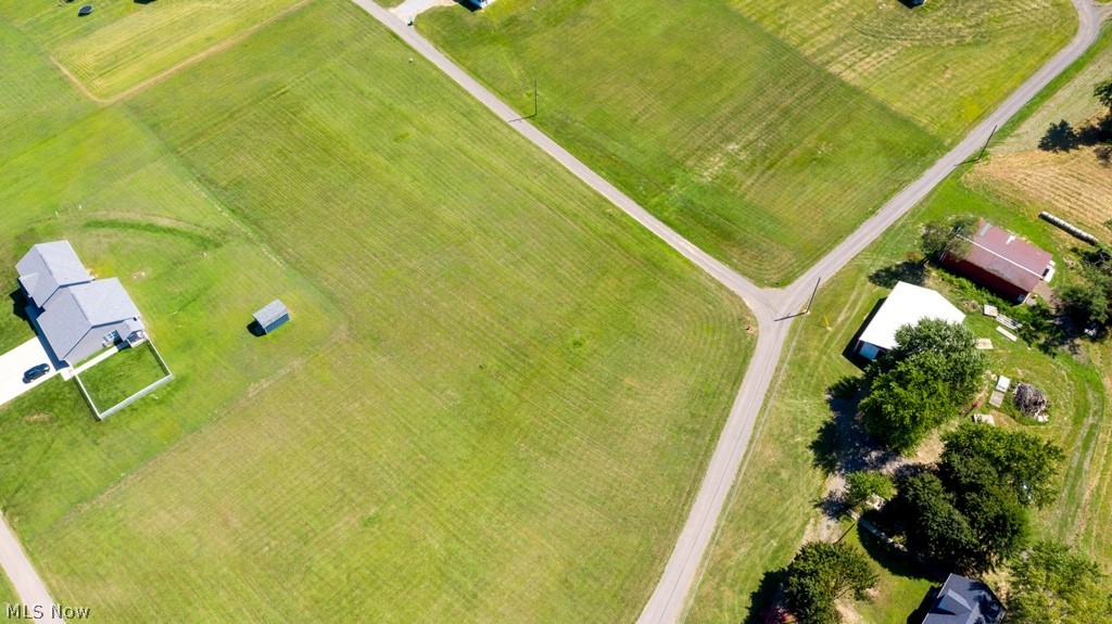 Countryside Village - Land