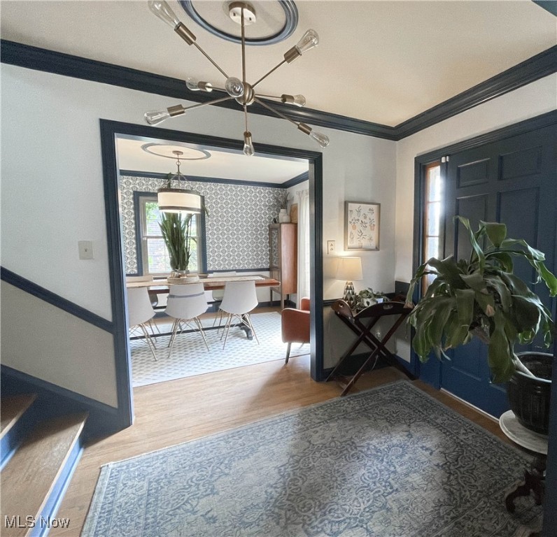 Cadillac Rep - Residential